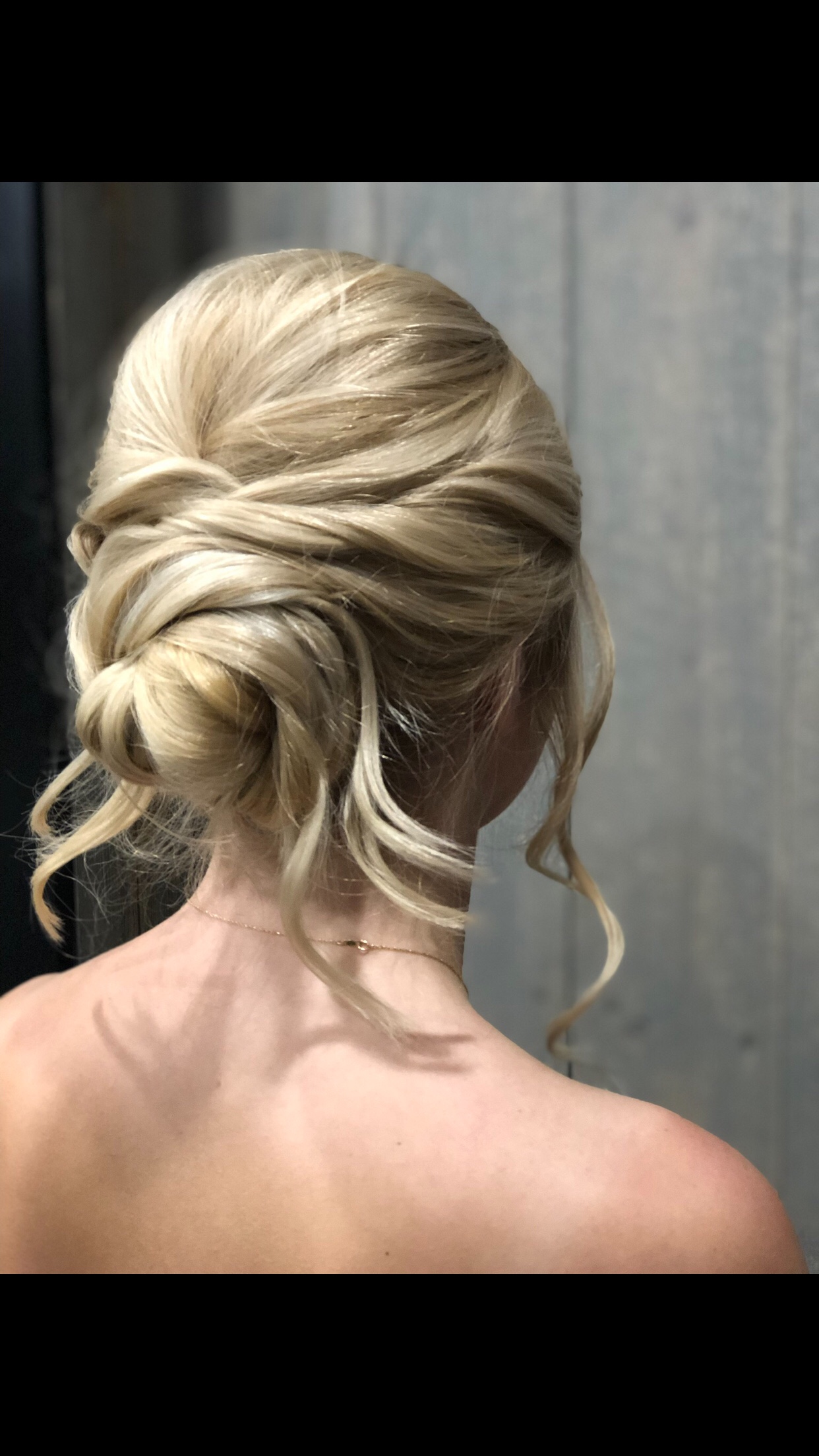 Mod Chic Salon In Noblesville In Vagaro